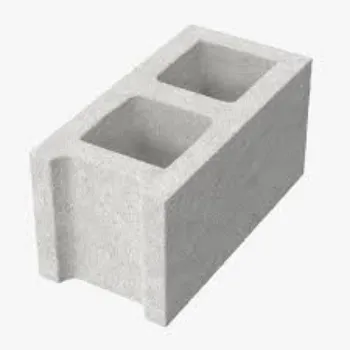 Concrete Blocks